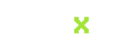CGpixels