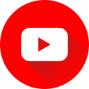 youtube icon